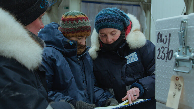 DGDW_STILLS_MARIA_EISLABOR_01 Kopie