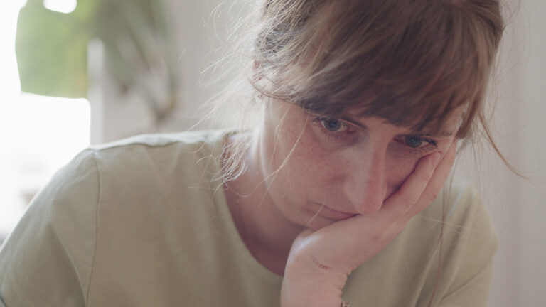 DGDW_STILLS_NANA_PORTRAIT_01 Kopie