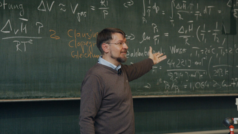 DGDW_STILLS_SEBASTIAN_UNI_20 Kopie